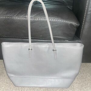 New York and Company Bag